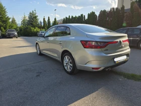 Renault Megane Intens 1.5 dCi / 110к.с - 12900 € / 25230.21 лв. - 40239120 6 | Car24.bg Renault Megane Intens 1.5 dCi / 110к.с - 12900 € / 25230.21 лв. - 40239120 6