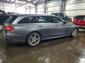 Mercedes-Benz E 400 3.0l 4Matic - 12900 € / 25230.21 лв. - 94767145 3 | Car24.bg Mercedes-Benz E 400 3.0l 4Matic - 12900 € / 25230.21 лв. - 94767145 3