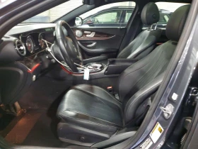 Mercedes-Benz E 400 3.0l 4Matic - 12900 € / 25230.21 лв. - 94767145 7 | Car24.bg Mercedes-Benz E 400 3.0l 4Matic - 12900 € / 25230.21 лв. - 94767145 7