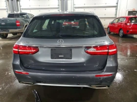 Mercedes-Benz E 400 3.0l 4Matic - 12900 € / 25230.21 лв. - 94767145 6 | Car24.bg Mercedes-Benz E 400 3.0l 4Matic - 12900 € / 25230.21 лв. - 94767145 6