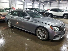 Mercedes-Benz E 400 3.0l 4Matic - 12900 € / 25230.21 лв. - 94767145 4 | Car24.bg Mercedes-Benz E 400 3.0l 4Matic - 12900 € / 25230.21 лв. - 94767145 4