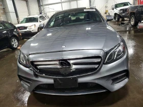 Mercedes-Benz E 400 3.0l 4Matic - 12900 € / 25230.21 лв. - 94767145 5 | Car24.bg Mercedes-Benz E 400 3.0l 4Matic - 12900 € / 25230.21 лв. - 94767145 5
