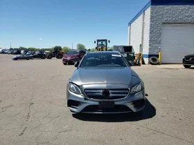 Mercedes-Benz E 400 3.0l 4Matic - 12900 € / 25230.21 лв. - 94767145 13 | Car24.bg Mercedes-Benz E 400 3.0l 4Matic - 12900 € / 25230.21 лв. - 94767145 13