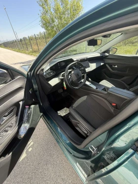 Peugeot 308 1.5 bluehdi 130 EAT8 ACTIVE СМЕНЕНА 8mm ВЕРИГА - 13000 € / 25425.79 лв. - 40396749 4 | Car24.bg Peugeot 308 1.5 bluehdi 130 EAT8 ACTIVE СМЕНЕНА 8mm ВЕРИГА - 13000 € / 25425.79 лв. - 40396749 4