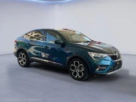 Renault Arkana 1.6 Hybrid E-TECH - 19800 € / 38725.43 лв. - 14660658 3 | Car24.bg Renault Arkana 1.6 Hybrid E-TECH - 19800 € / 38725.43 лв. - 14660658 3