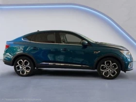 Renault Arkana 1.6 Hybrid E-TECH - 19800 € / 38725.43 лв. - 14660658 8 | Car24.bg Renault Arkana 1.6 Hybrid E-TECH - 19800 € / 38725.43 лв. - 14660658 8