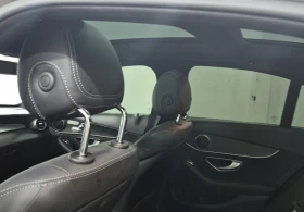 Mercedes-Benz C 300 * AMG Line* 4MATIC* Подгрев* Pano* Back Cam* - 16999 € / 33247.15 лв. - 59259362 12 | Car24.bg Mercedes-Benz C 300 * AMG Line* 4MATIC* Подгрев* Pano* Back Cam* - 16999 € / 33247.15 лв. - 59259362 12