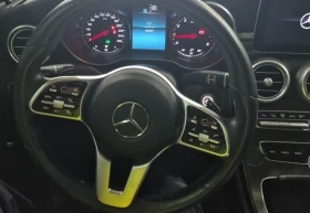 Mercedes-Benz C 300 * AMG Line* 4MATIC* Подгрев* Pano* Back Cam* - 16999 € / 33247.15 лв. - 59259362 8 | Car24.bg Mercedes-Benz C 300 * AMG Line* 4MATIC* Подгрев* Pano* Back Cam* - 16999 € / 33247.15 лв. - 59259362 8