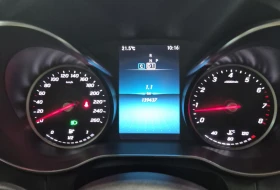 Mercedes-Benz C 300 * AMG Line* 4MATIC* Подгрев* Pano* Back Cam* - 16999 € / 33247.15 лв. - 59259362 9 | Car24.bg Mercedes-Benz C 300 * AMG Line* 4MATIC* Подгрев* Pano* Back Cam* - 16999 € / 33247.15 лв. - 59259362 9