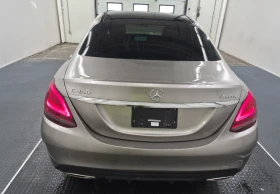 Mercedes-Benz C 300 * AMG Line* 4MATIC* Подгрев* Pano* Back Cam* - 16999 € / 33247.15 лв. - 59259362 3 | Car24.bg Mercedes-Benz C 300 * AMG Line* 4MATIC* Подгрев* Pano* Back Cam* - 16999 € / 33247.15 лв. - 59259362 3
