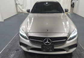 Mercedes-Benz C 300 * AMG Line* 4MATIC* Подгрев* Pano* Back Cam* - 16999 € / 33247.15 лв. - 59259362 6 | Car24.bg Mercedes-Benz C 300 * AMG Line* 4MATIC* Подгрев* Pano* Back Cam* - 16999 € / 33247.15 лв. - 59259362 6
