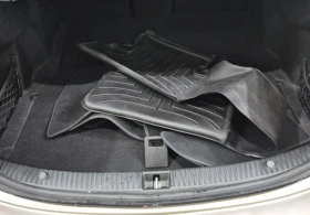 Mercedes-Benz C 300 * AMG Line* 4MATIC* Подгрев* Pano* Back Cam* - 16999 € / 33247.15 лв. - 59259362 14 | Car24.bg Mercedes-Benz C 300 * AMG Line* 4MATIC* Подгрев* Pano* Back Cam* - 16999 € / 33247.15 лв. - 59259362 14