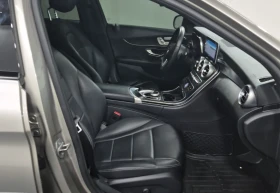 Mercedes-Benz C 300 * AMG Line* 4MATIC* Подгрев* Pano* Back Cam* - 16999 € / 33247.15 лв. - 59259362 13 | Car24.bg Mercedes-Benz C 300 * AMG Line* 4MATIC* Подгрев* Pano* Back Cam* - 16999 € / 33247.15 лв. - 59259362 13
