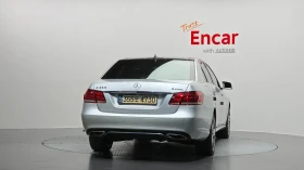 Mercedes-Benz E 350 3.5 V6 4MATIC | Auto.bg — изображение 4 Mercedes-Benz E 350 3.5 V6 4MATIC | Auto.bg — изображение 4