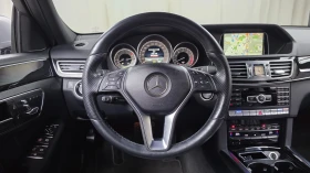 Mercedes-Benz E 350 3.5 V6 4MATIC | Auto.bg — изображение 11 Mercedes-Benz E 350 3.5 V6 4MATIC | Auto.bg — изображение 11