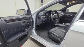 Mercedes-Benz E 350 3.5 V6 4MATIC | Auto.bg — изображение 7 Mercedes-Benz E 350 3.5 V6 4MATIC | Auto.bg — изображение 7