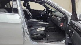 Mercedes-Benz E 350 3.5 V6 4MATIC | Auto.bg — изображение 8 Mercedes-Benz E 350 3.5 V6 4MATIC | Auto.bg — изображение 8