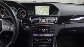 Mercedes-Benz E 350 3.5 V6 4MATIC | Auto.bg — изображение 10 Mercedes-Benz E 350 3.5 V6 4MATIC | Auto.bg — изображение 10