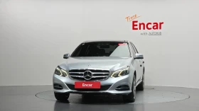 Mercedes-Benz E 350 3.5 V6 4MATIC | Auto.bg — изображение 3 Mercedes-Benz E 350 3.5 V6 4MATIC | Auto.bg — изображение 3