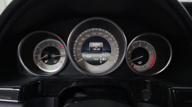 Mercedes-Benz E 350 3.5 V6 4MATIC | Auto.bg — изображение 6 Mercedes-Benz E 350 3.5 V6 4MATIC | Auto.bg — изображение 6
