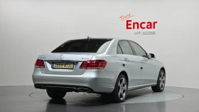 Mercedes-Benz E 350 3.5 V6 4MATIC | Auto.bg — изображение 2 Mercedes-Benz E 350 3.5 V6 4MATIC | Auto.bg — изображение 2