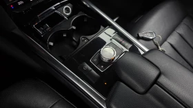 Mercedes-Benz E 350 3.5 V6 4MATIC | Auto.bg — изображение 15 Mercedes-Benz E 350 3.5 V6 4MATIC | Auto.bg — изображение 15