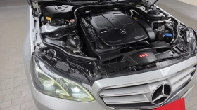 Mercedes-Benz E 350 3.5 V6 4MATIC | Auto.bg — изображение 5 Mercedes-Benz E 350 3.5 V6 4MATIC | Auto.bg — изображение 5