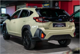 Subaru Crosstrek Onyx* AWD* | Auto.bg — изображение 4 Subaru Crosstrek Onyx* AWD* | Auto.bg — изображение 4