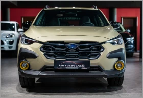 Subaru Crosstrek Onyx* AWD* | Auto.bg — изображение 2 Subaru Crosstrek Onyx* AWD* | Auto.bg — изображение 2