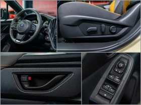 Subaru Crosstrek Onyx* AWD* | Auto.bg — изображение 13 Subaru Crosstrek Onyx* AWD* | Auto.bg — изображение 13