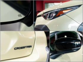 Subaru Crosstrek Onyx* AWD* | Auto.bg — изображение 8 Subaru Crosstrek Onyx* AWD* | Auto.bg — изображение 8