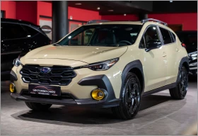 Subaru Crosstrek Onyx* AWD* | Auto.bg — изображение 3 Subaru Crosstrek Onyx* AWD* | Auto.bg — изображение 3