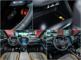 Subaru Crosstrek Onyx* AWD* | Auto.bg — изображение 14 Subaru Crosstrek Onyx* AWD* | Auto.bg — изображение 14