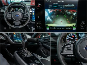 Subaru Crosstrek Onyx* AWD* | Auto.bg — изображение 15 Subaru Crosstrek Onyx* AWD* | Auto.bg — изображение 15