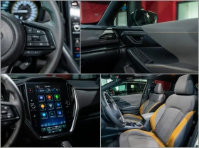 Subaru Crosstrek Onyx* AWD* | Auto.bg — изображение 11 Subaru Crosstrek Onyx* AWD* | Auto.bg — изображение 11