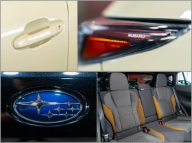 Subaru Crosstrek Onyx* AWD* | Auto.bg — изображение 9 Subaru Crosstrek Onyx* AWD* | Auto.bg — изображение 9