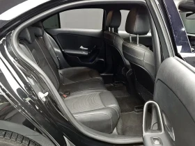 Mercedes-Benz A 250 4Matic Sedan | Auto.bg — изображение 11 Mercedes-Benz A 250 4Matic Sedan | Auto.bg — изображение 11