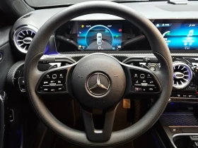 Mercedes-Benz A 250 4Matic Sedan | Auto.bg — изображение 12 Mercedes-Benz A 250 4Matic Sedan | Auto.bg — изображение 12
