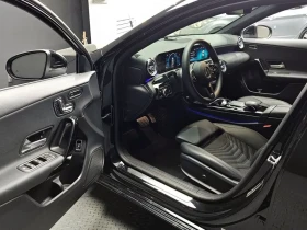 Mercedes-Benz A 250 4Matic Sedan | Auto.bg — изображение 10 Mercedes-Benz A 250 4Matic Sedan | Auto.bg — изображение 10