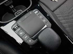 Mercedes-Benz A 250 4Matic Sedan | Auto.bg — изображение 17 Mercedes-Benz A 250 4Matic Sedan | Auto.bg — изображение 17