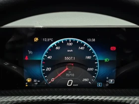 Mercedes-Benz A 250 4Matic Sedan | Auto.bg — изображение 8 Mercedes-Benz A 250 4Matic Sedan | Auto.bg — изображение 8