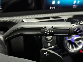 Mercedes-Benz A 250 4Matic Sedan | Auto.bg — изображение 9 Mercedes-Benz A 250 4Matic Sedan | Auto.bg — изображение 9