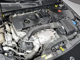 Mercedes-Benz A 250 4Matic Sedan | Auto.bg — изображение 6 Mercedes-Benz A 250 4Matic Sedan | Auto.bg — изображение 6