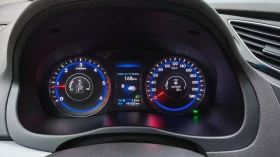 Hyundai I40 1.7 CRDI - PREMIUM+ | Auto.bg — изображение 15 Hyundai I40 1.7 CRDI - PREMIUM+ | Auto.bg — изображение 15