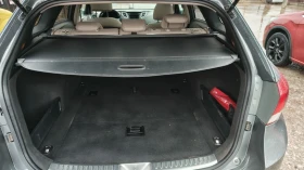 Hyundai I40 1.7 CRDI - PREMIUM+ | Auto.bg — изображение 9 Hyundai I40 1.7 CRDI - PREMIUM+ | Auto.bg — изображение 9