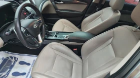 Hyundai I40 1.7 CRDI - PREMIUM+ | Auto.bg — изображение 12 Hyundai I40 1.7 CRDI - PREMIUM+ | Auto.bg — изображение 12