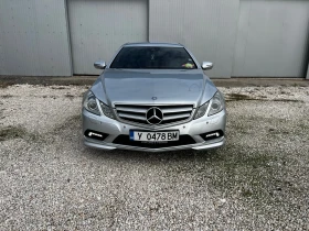 Mercedes-Benz E 350 350Cdi - 9500 € - 99320671 3 | Car24.bg Mercedes-Benz E 350 350Cdi - 9500 € - 99320671 3