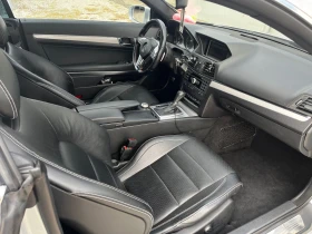 Mercedes-Benz E 350 350Cdi - 9500 € - 99320671 9 | Car24.bg Mercedes-Benz E 350 350Cdi - 9500 € - 99320671 9