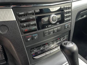 Mercedes-Benz E 350 350Cdi - 9500 € - 99320671 11 | Car24.bg Mercedes-Benz E 350 350Cdi - 9500 € - 99320671 11