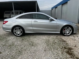 Mercedes-Benz E 350 350Cdi - 9500 € - 99320671 5 | Car24.bg Mercedes-Benz E 350 350Cdi - 9500 € - 99320671 5